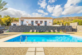 Vittoria Holidays Home2 Mascali